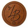 LeatherB - Home